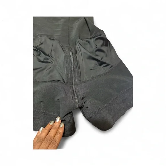 Yianna Shapewear for Women Tummy Control Full Body Shaper Fajas Colombianas - Picture 7 of 9